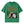 The Stone Was Rolled Away Christian Washed T-Shirt
