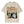 The Stone Was Rolled Away Christian Washed T-Shirt