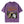 The Stone Was Rolled Away Christian Washed T-Shirt