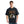 The Stone Was Rolled Away Christian Washed T-Shirt