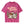 The Stone Was Rolled Away Christian Washed T-Shirt