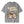 The Stone Was Rolled Away Christian Washed T-Shirt