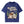 The Stone Was Rolled Away Christian Washed T-Shirt