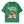 The Stone Was Rolled Away Christian Washed T-Shirt