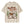 The Stone Was Rolled Away Christian Washed T-Shirt