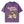 The Stone Was Rolled Away Christian Washed T-Shirt