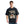 The Stone Was Rolled Away Christian Washed T-Shirt