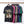 The Stone Was Rolled Away Christian Washed T-Shirt