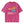 Breaking News He Lives Christian Washed T-Shirt