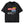 Breaking News He Lives Christian Washed T-Shirt