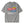 Breaking News He Lives Christian Washed T-Shirt