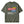 Breaking News He Lives Christian Washed T-Shirt