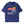 Breaking News He Lives Christian Washed T-Shirt