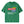 Breaking News He Lives Christian Washed T-Shirt