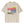 Breaking News He Lives Christian Washed T-Shirt