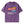 Breaking News He Lives Christian Washed T-Shirt