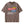 Breaking News He Lives Christian Washed T-Shirt