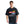 Breaking News He Lives Christian Washed T-Shirt