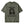 Spoil Alert He Dies For A Little Bit Christian Washed T-Shirt