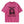 Spoil Alert He Dies For A Little Bit Christian Washed T-Shirt