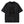 Spoil Alert He Dies For A Little Bit Christian Washed T-Shirt