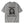 Spoil Alert He Dies For A Little Bit Christian Washed T-Shirt
