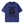Spoil Alert He Dies For A Little Bit Christian Washed T-Shirt