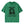 Spoil Alert He Dies For A Little Bit Christian Washed T-Shirt