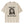 Spoil Alert He Dies For A Little Bit Christian Washed T-Shirt