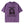Spoil Alert He Dies For A Little Bit Christian Washed T-Shirt