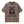 Spoil Alert He Dies For A Little Bit Christian Washed T-Shirt