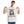 Spoil Alert He Dies For A Little Bit Christian Washed T-Shirt