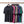 Spoil Alert He Dies For A Little Bit Christian Washed T-Shirt
