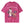 The Lord Is My Spotter I Lack Nothing Christian Washed T-Shirt