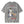 The Lord Is My Spotter I Lack Nothing Christian Washed T-Shirt