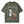 The Lord Is My Spotter I Lack Nothing Christian Washed T-Shirt