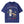 The Lord Is My Spotter I Lack Nothing Christian Washed T-Shirt