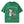 The Lord Is My Spotter I Lack Nothing Christian Washed T-Shirt