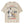 The Lord Is My Spotter I Lack Nothing Christian Washed T-Shirt
