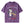 The Lord Is My Spotter I Lack Nothing Christian Washed T-Shirt