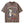 The Lord Is My Spotter I Lack Nothing Christian Washed T-Shirt