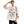 The Lord Is My Spotter I Lack Nothing Christian Washed T-Shirt