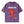 I Am The Way Christian Washed T-Shirt