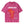 I Am The Way Christian Washed T-Shirt