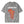 I Am The Way Christian Washed T-Shirt