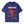 I Am The Way Christian Washed T-Shirt