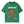 I Am The Way Christian Washed T-Shirt