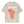 I Am The Way Christian Washed T-Shirt
