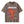 I Am The Way Christian Washed T-Shirt