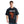 I Am The Way Christian Washed T-Shirt